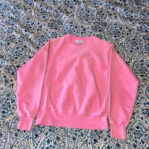 Champion Crew Neck